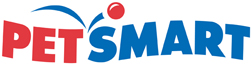 Petsmart logo