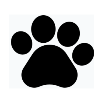 paw_print